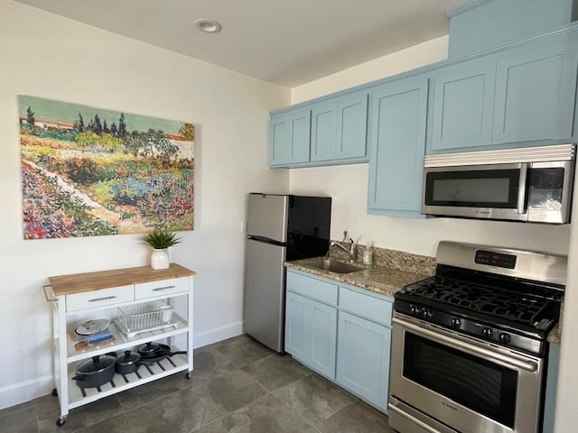 property at 1119 Channing Way