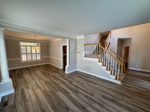 11432 McGinns Trace Ct in Charlotte, NC - Building Photo - Building Photo