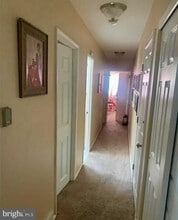 7631 Algon Ave in Philadelphia, PA - Building Photo - Building Photo