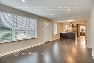 1973 Don Juan Ln in Decatur, GA - Building Photo - Building Photo
