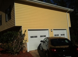 4656 Bristol Dr SE in Conyers, GA - Building Photo - Building Photo