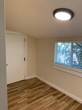 1592 Lilac Ln in Auburn, CA - Building Photo - Building Photo