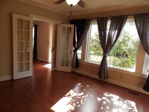 808 Crawford Ave in Enterprise, AL - Building Photo - Building Photo