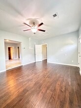 934 5th St SW in Charlottesville, VA - Building Photo - Building Photo