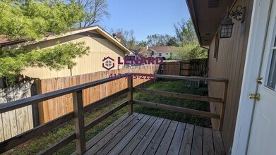2616 W Farm Rd 164 in Springfield, MO - Building Photo - Building Photo