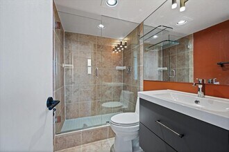 689 NE 6th Ct, Unit 4 in Boynton Beach, FL - Building Photo - Building Photo