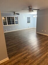 478B Laurel Brook Dr in Brick, NJ - Building Photo - Building Photo