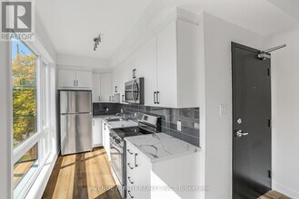 391 Dieppe St in Ottawa, ON - Building Photo - Building Photo