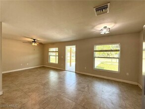 2769 Central Ave in Ft. Myers, FL - Building Photo - Building Photo