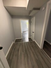 42 S 12th St, Unit 2 in Newark, NJ - Building Photo - Building Photo