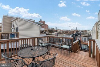 3403 Harmony Ct in Baltimore, MD - Building Photo - Building Photo