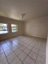 5027 SW 139th Ct in Miami, FL - Building Photo - Building Photo
