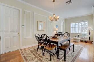 236 Barbados Dr in Jupiter, FL - Building Photo - Building Photo