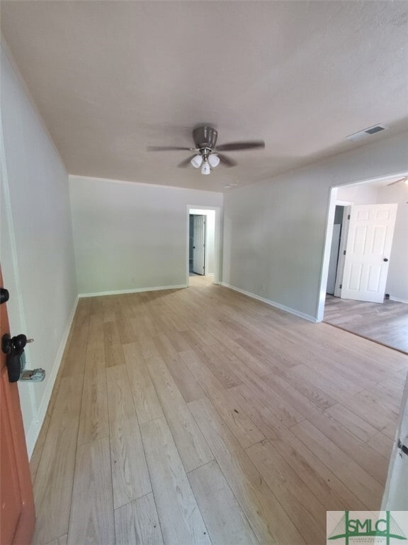 property at 1320 E 53rd St