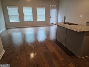 7055 Mimosa Blf in Stonecrest, GA - Building Photo - Building Photo