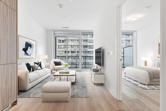 Sixty Five Broadway in Toronto, ON - Building Photo - Building Photo