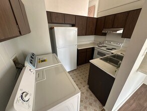 98-1407-A Ka?ahumanu St in Aiea, HI - Building Photo - Building Photo