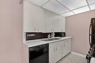 4007 Cornwall A in Boca Raton, FL - Building Photo - Building Photo