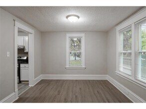 3815 2nd Ave S in Minneapolis, MN - Building Photo - Building Photo