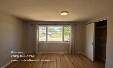 3623 Bolamo Dr in Westerville, OH - Building Photo - Building Photo