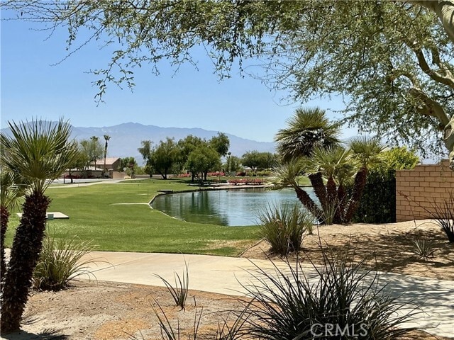 43426 Lago Brezza Dr