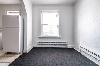 7145-49 S Indiana Ave Chicago, IL 60619 in Chicago, IL - Building Photo - Building Photo