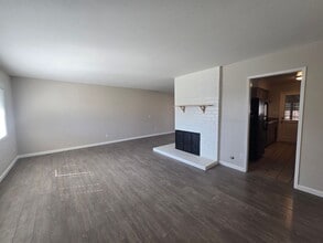 6853 Morningside Ave in Riverside, CA - Building Photo - Building Photo