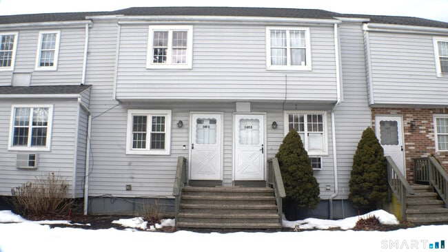 property at 14 Scuppo Rd