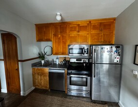4652 Chicago Ave in Minneapolis, MN - Building Photo - Building Photo