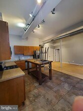 1211 S Charles St in Baltimore, MD - Building Photo - Building Photo