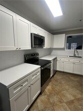 488 Salem Woods Dr SE in Marietta, GA - Building Photo - Building Photo