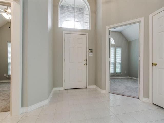 8421 Gateway Dr in Plano, TX - Building Photo - Building Photo