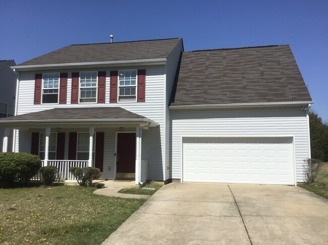 property at 728 Reigate Rd