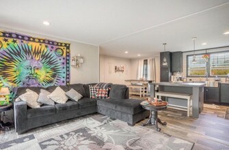 3824 Wayside Rd in Conway, SC - Building Photo - Building Photo