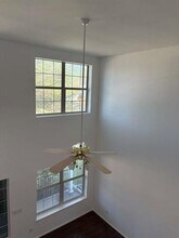 314 S Stephanie St in Wylie, TX - Building Photo - Building Photo