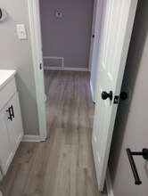 215 Snead Dr in Columbia, MO - Building Photo - Building Photo