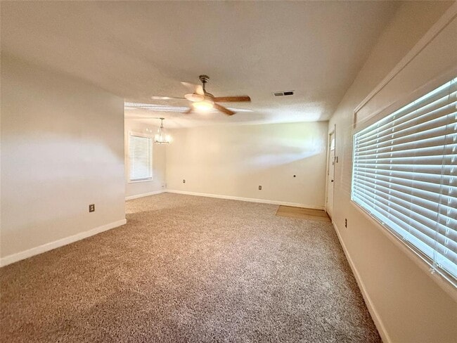 5946 Southmont St in Houston, TX - Building Photo - Building Photo