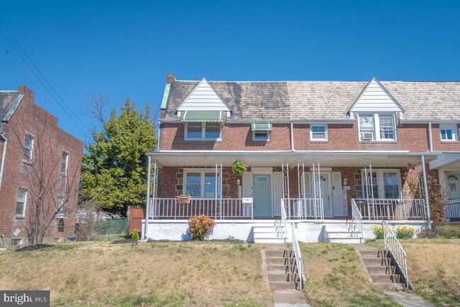 property at 2475 Fairway
