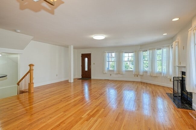 property at 18 Clyde Rd