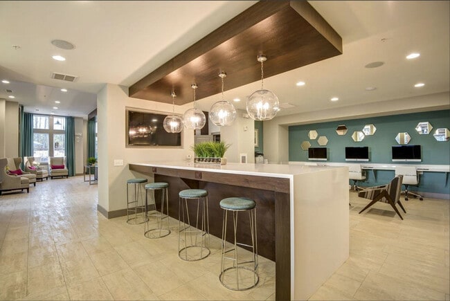 11655 Flat Branch Cl Dr