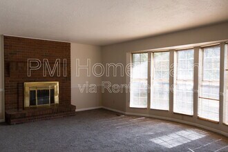 5095 Taylor Ave in Ogden, UT - Building Photo - Building Photo