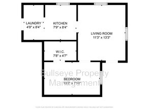 830 N 10th St in Phoenix, AZ - Building Photo - Building Photo