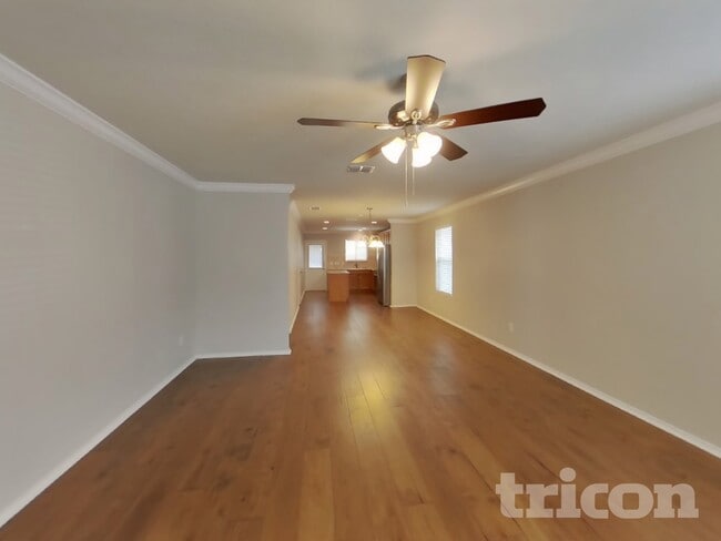 8822 Preserve Trail in San Antonio, TX - Foto de edificio - Building Photo