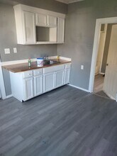 4501 Hyde Ave in Cleveland, OH - Building Photo - Building Photo
