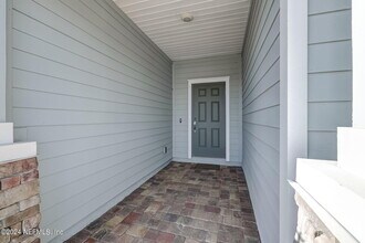 15825 Stedman Lake Dr in Jacksonville, FL - Building Photo - Building Photo