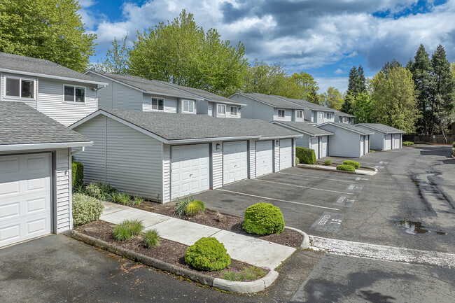 15000 SW Farmington Rd in Beaverton, OR - Building Photo - Building Photo