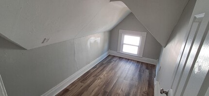 2319 Charles St in St. Joseph, MO - Building Photo - Building Photo