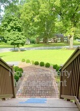 401 Stewart St in Carrollton, GA - Building Photo - Building Photo
