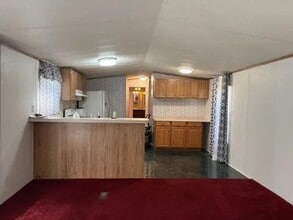 107 Nelson Rd in Crawfordville, FL - Building Photo - Building Photo