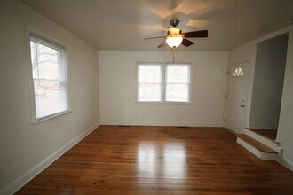 1413 Clarendon St in Durham, NC - Building Photo - Building Photo